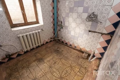 str. Alexei Mateevici, Balțata, Criuleni image 212768