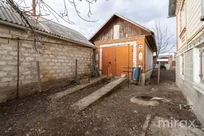 str. Alexei Mateevici, Balțata, Criuleni image 212774