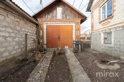 str. Alexei Mateevici, Balțata, Criuleni image 212775