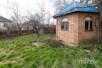 str. Alexei Mateevici, Balțata, Criuleni image 212778