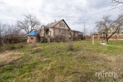 str. Alexei Mateevici, Balțata, Criuleni image 212780