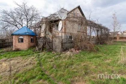 str. Alexei Mateevici, Balțata, Criuleni image 212781