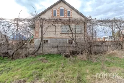 str. Alexei Mateevici, Balțata, Criuleni image 212782