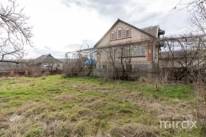 str. Alexei Mateevici, Balțata, Criuleni image 212783