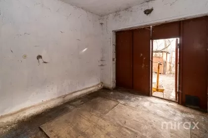 str. Alexei Mateevici, Balțata, Criuleni image 212786