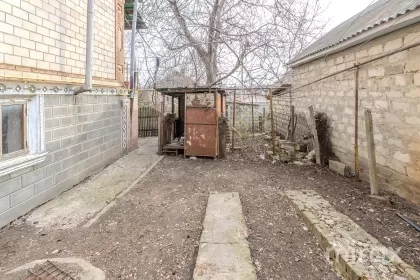 str. Alexei Mateevici, Balțata, Criuleni image 212787