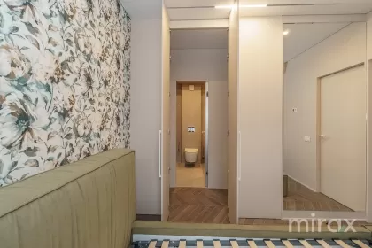 str. Cartușa, Durlești, mun. Chișinău image 214304
