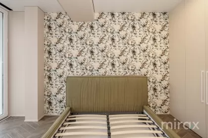 str. Cartușa, Durlești, mun. Chișinău image 214306