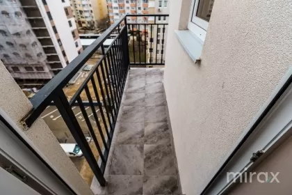 str. Cartușa, Durlești, mun. Chișinău image 214317