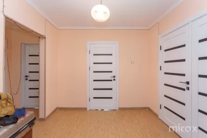 str. Albișoara, Centru, mun. Chișinău image 216815