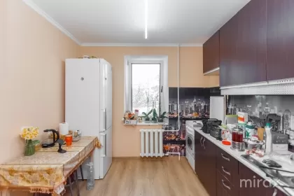 str. Albișoara, Centru, mun. Chișinău image 216816