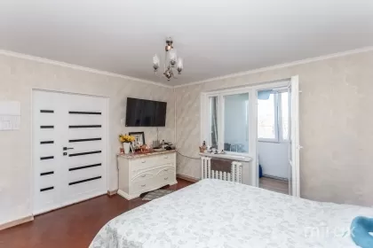str. Albișoara, Centru, mun. Chișinău image 216817