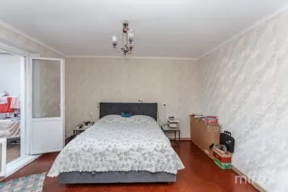 str. Albișoara, Centru, mun. Chișinău image 216814