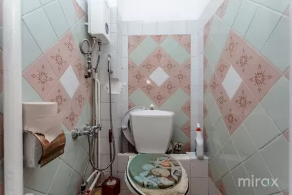 str. Albișoara, Centru, mun. Chișinău image 216821