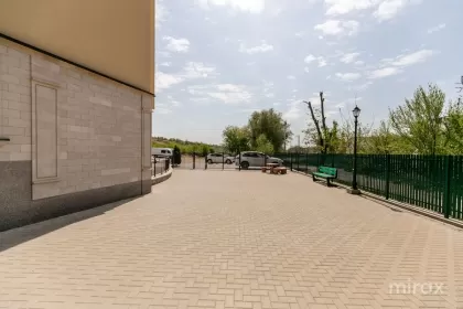 str. Drumul Schinoasei, Telecentru, mun. Chișinău image 218180