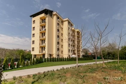 str. Drumul Schinoasei, Telecentru, mun. Chișinău image 218181