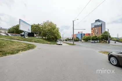 str. Melestiu, Centru, mun. Chișinău image 222062