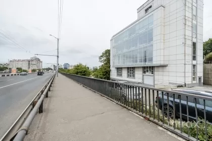 str. Melestiu, Centru, mun. Chișinău image 222051