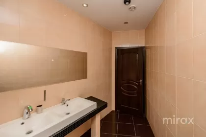 str. Melestiu, Centru, mun. Chișinău image 222059