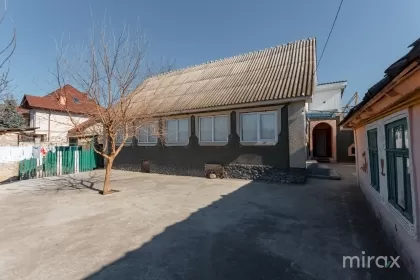 s. Hulboaca, Grătiești, mun. Chișinău imaginea 229579