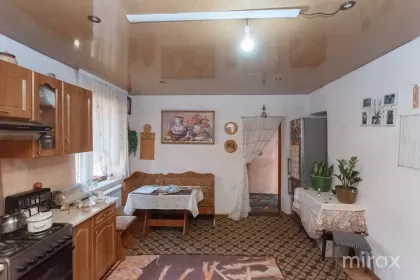s. Hulboaca, Grătiești, mun. Chișinău imaginea 229586