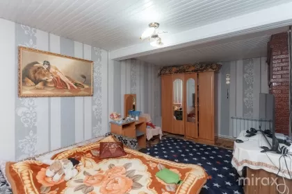 s. Hulboaca, Grătiești, mun. Chișinău imaginea 229584