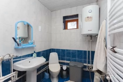 s. Hulboaca, Grătiești, mun. Chișinău imaginea 229589