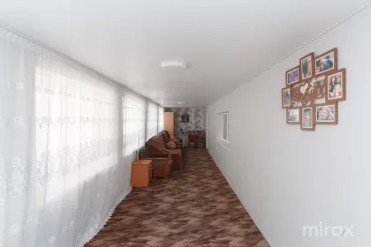 s. Hulboaca, Grătiești, mun. Chișinău imaginea 229587