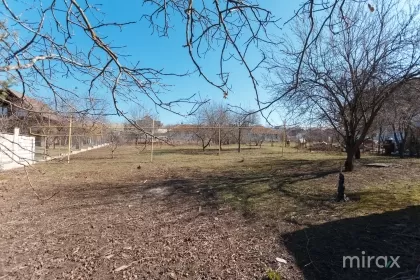 s. Hulboaca, Grătiești, mun. Chișinău imaginea 229592