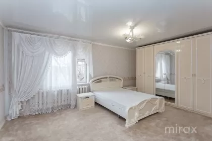 str. Ion Neculce, Buiucani, Chișinău image 145683