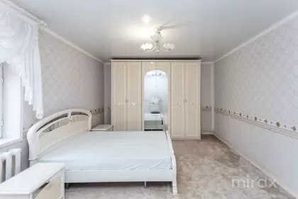 str. Ion Neculce, Buiucani, Chișinău image 145684