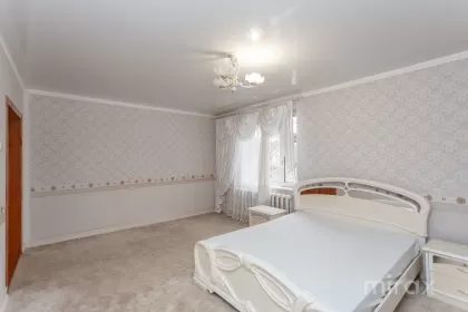 str. Ion Neculce, Buiucani, Chișinău image 145685