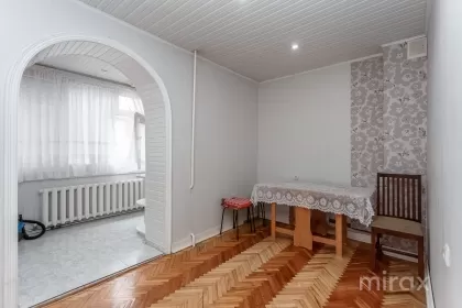 str. Ion Neculce, Buiucani, Chișinău image 145688