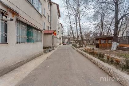 str. Ion Neculce, Buiucani, Chișinău image 145696