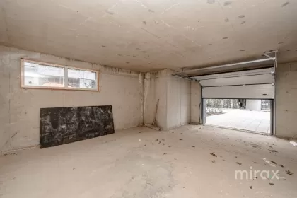 str-la. Bisericii, Buiucani, mun. Chișinău image 212791