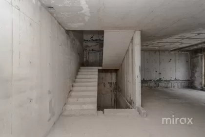 str-la. Bisericii, Buiucani, mun. Chișinău image 212794