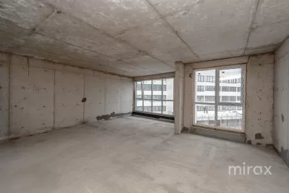 str-la. Bisericii, Buiucani, mun. Chișinău image 212799