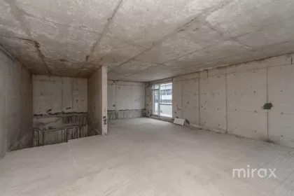 str-la. Bisericii, Buiucani, mun. Chișinău image 212800
