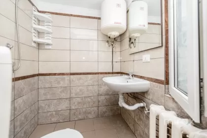 str. Sarmizegetusa, Botanica, mun. Chișinău image 214340