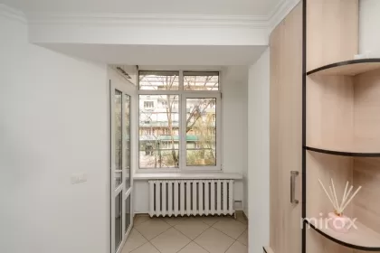 str. Sarmizegetusa, Botanica, mun. Chișinău image 214338