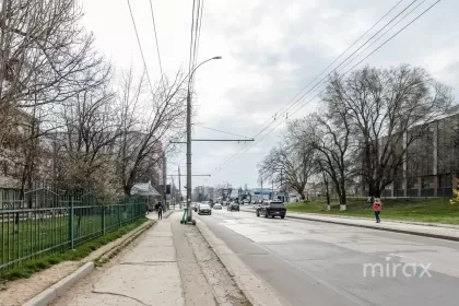 str. Sarmizegetusa, Botanica, mun. Chișinău image 214343