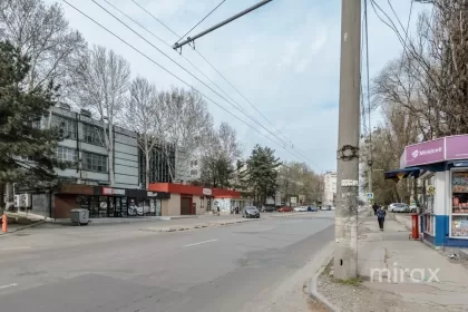 str. Sarmizegetusa, Botanica, mun. Chișinău image 214344