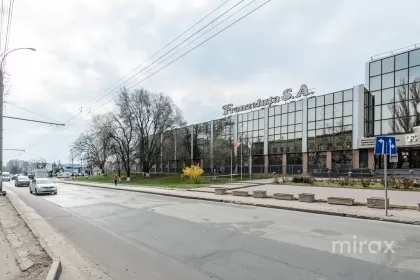 str. Sarmizegetusa, Botanica, mun. Chișinău image 214345