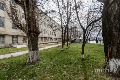 str. Sarmizegetusa, Botanica, mun. Chișinău image 214342