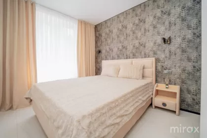 str. Durlești, Buiucani, mun. Chișinău image 224673