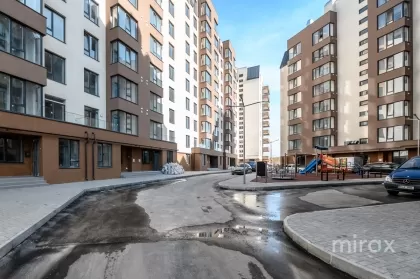 str. Durlești, Buiucani, mun. Chișinău image 224677