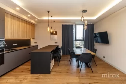 bd. Ștefan cel Mare, Centru, Chișinău imaginea 183377