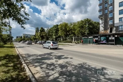 str. Ialoveni, Telecentru, mun. Chișinău image 220797
