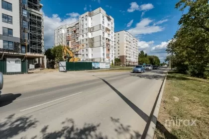 str. Ialoveni, Telecentru, mun. Chișinău image 220798