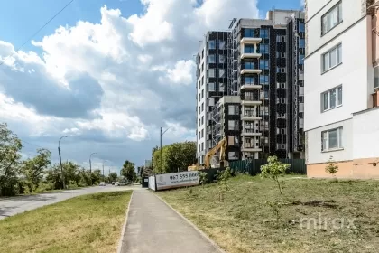 str. Ialoveni, Telecentru, mun. Chișinău image 220799